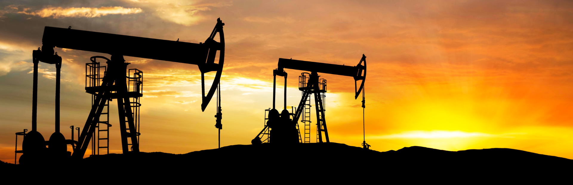 Banner 4 - Firefighting System Installation & Maintenance Services